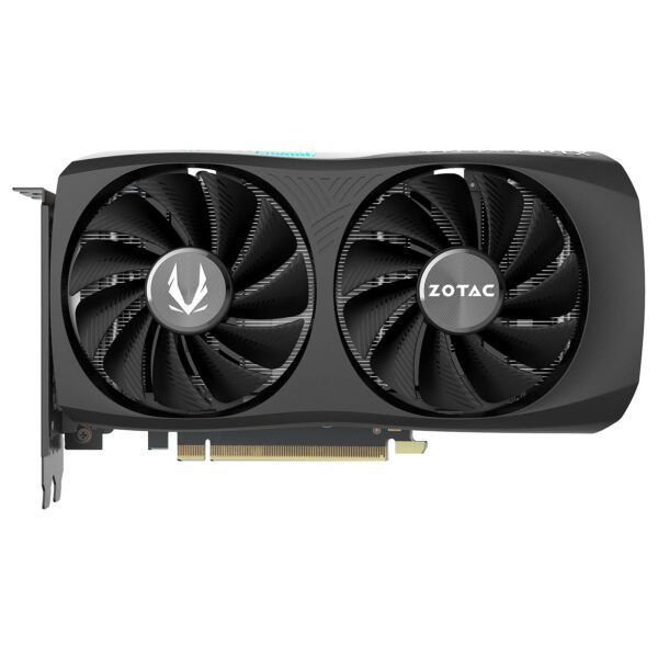 Zotac Gaming GeForce RTX 4070 Super Twin Edge 12GB - Image 2