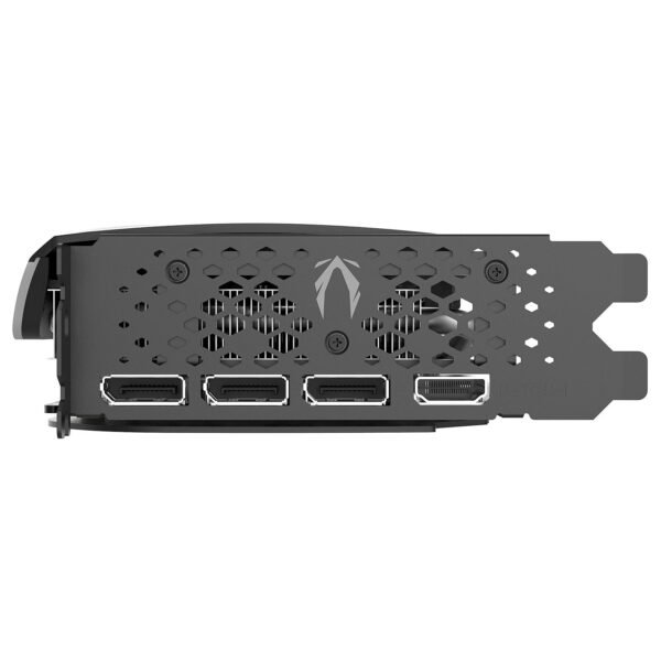 Zotac Gaming GeForce RTX 4070 Super Twin Edge 12GB - Image 5