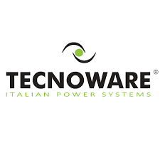 Tecnoware
