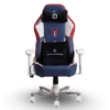 SKILLCHAIRS SC MINI FLORIAN