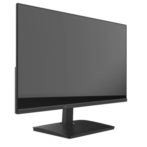Connect 27N11R | 27" QHD IPS 180hz 2K – Image 2