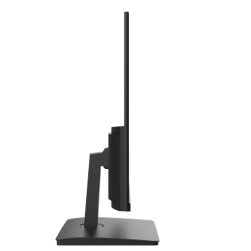 Connect 27N11R | 27" QHD IPS 180hz 2K – Image 4