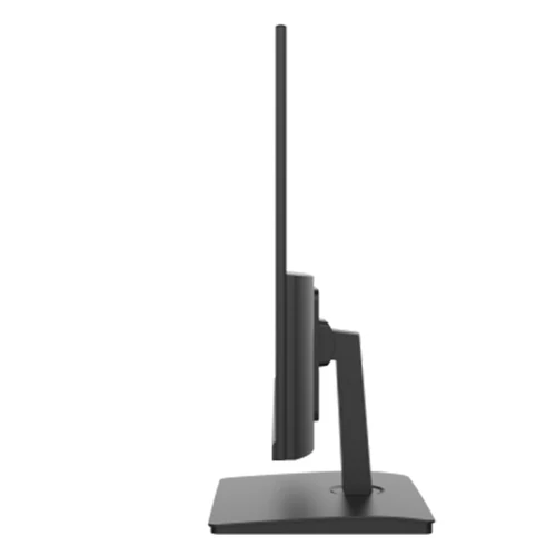 Connect 27N11R | 27" QHD IPS 180hz 2K – Image 5