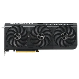 GeForce RTX 5080