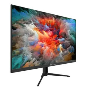 CONNECT 27 FHD D227G CURVED 180HZ