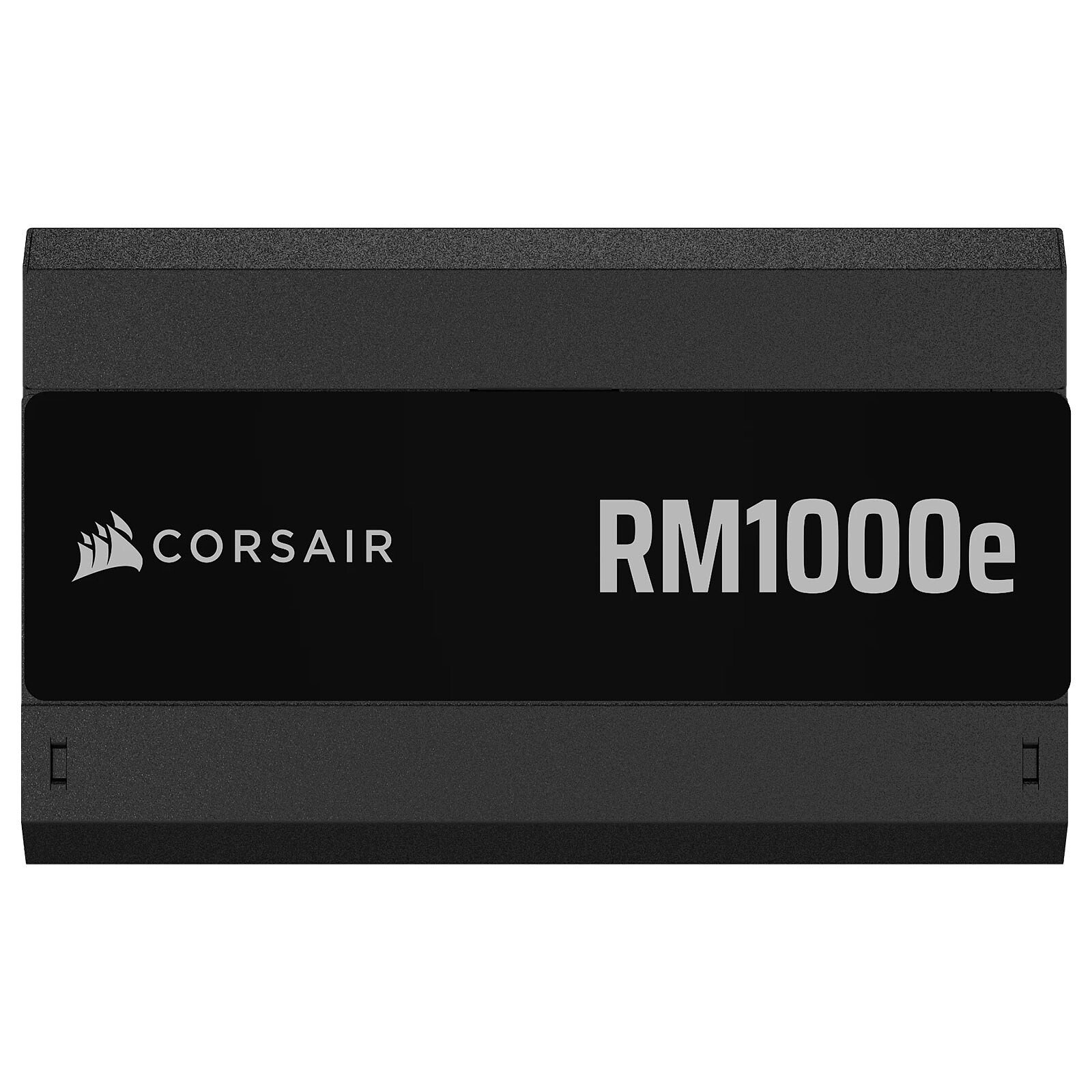Corsair RM1000e (2025)