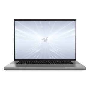 RAZER BLADE 16 Mercury RZ09 - i9 14900HX | RTX 4070 | 16" UHD 120Hz | Osaka Gaming Maroc