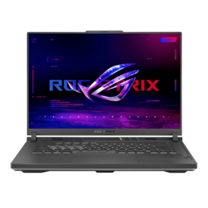 ASUS ROG STRIX G614JV