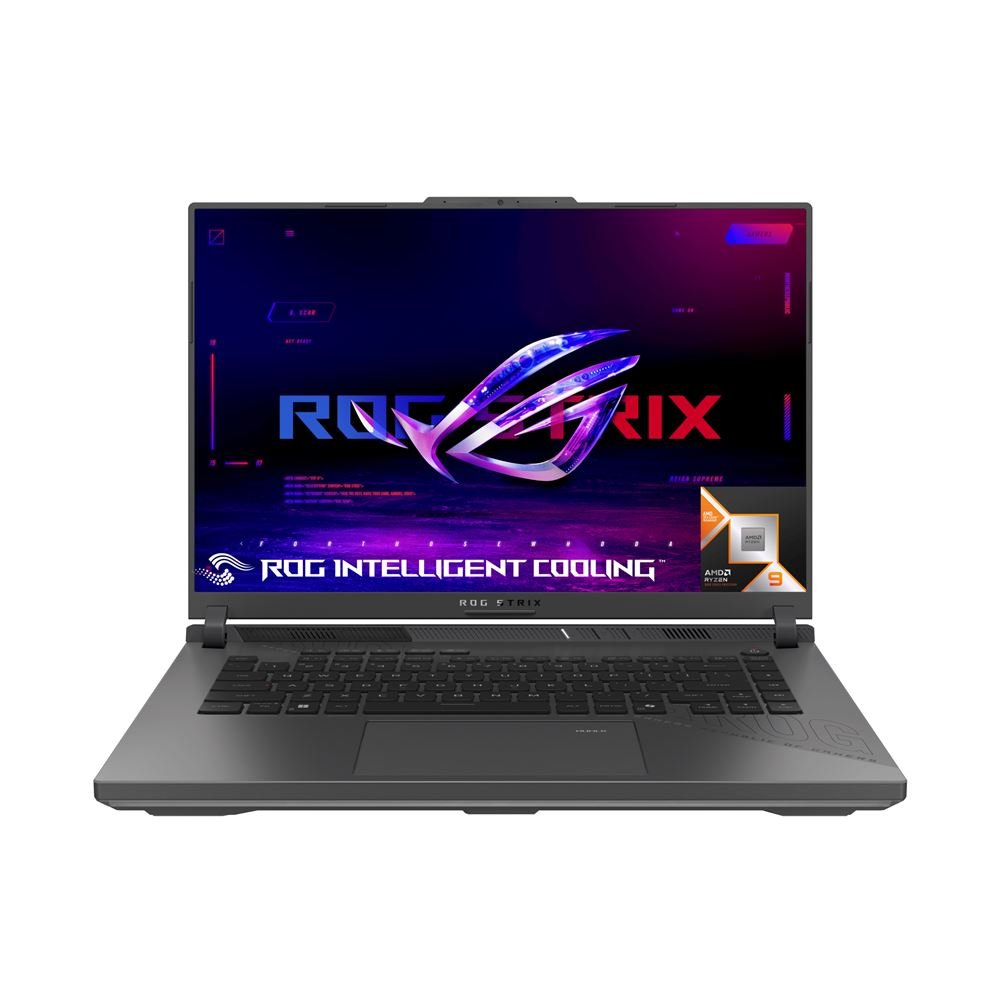 ASUS-ROG-Strix-G16-Ryzen-9-8940HX-RTX-5070-Ti-32-Go-1-To-WQXGA-240-Hz