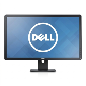 Dell E2214HB 22″ (occasion)