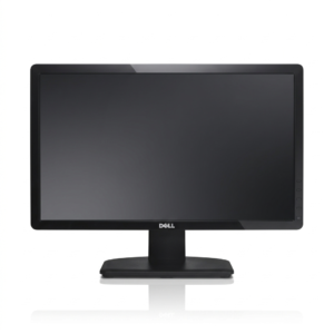 Dell IN2030MC 20″ occasion