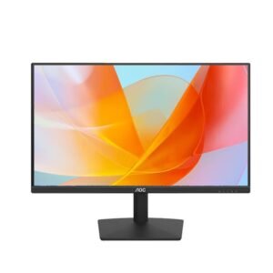 AOC 24B15H2 23.8 IPS 100Hz FHD