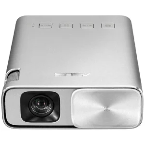 ASUS ZenBeam E1 Mini Projecteur Portable