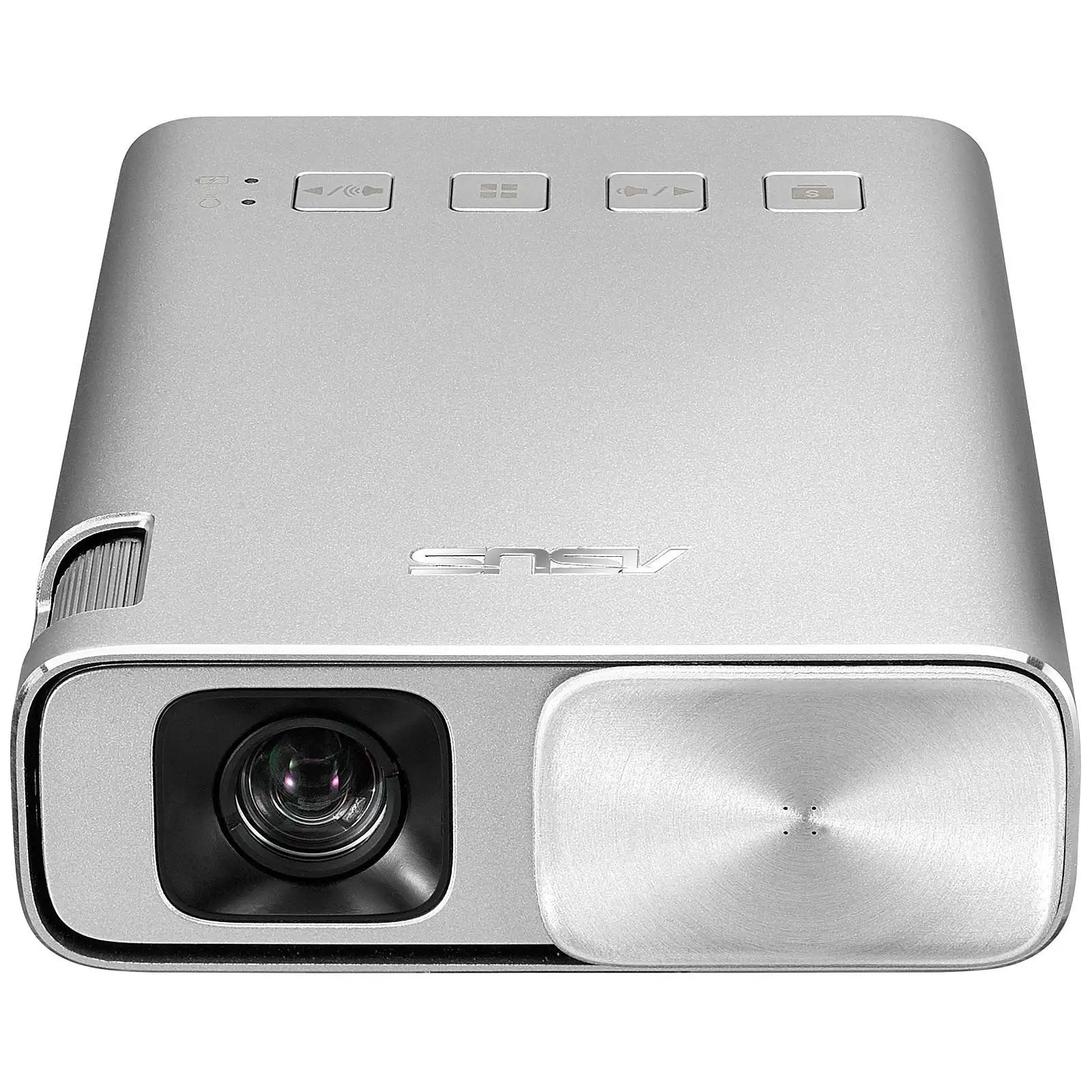 ASUS ZenBeam E1 Mini Projecteur Portable