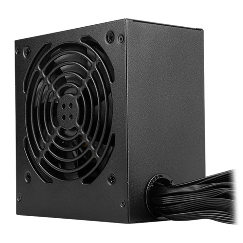 MSI MAG A750GN PCIe 5 – Alimentation 750W – Image 3