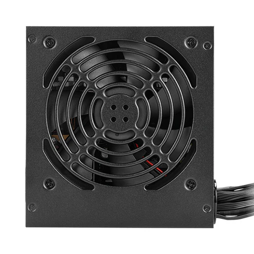 MSI MAG A750GN PCIe 5 – Alimentation 750W – Image 4