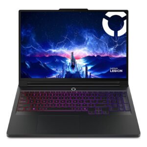 Lenovo Legion Pro 7 16IAX10H