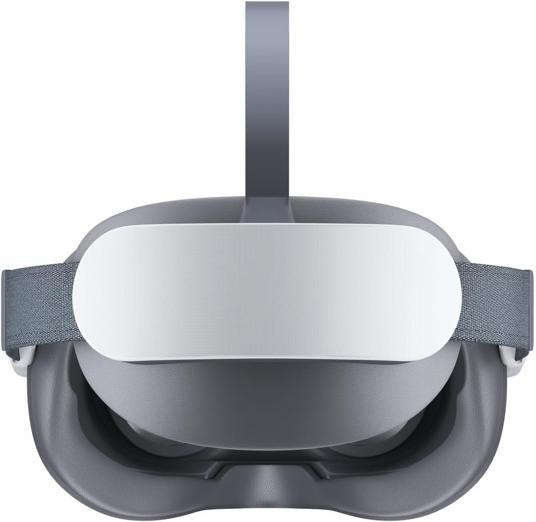 Pico G3 A7Q10 – VR Headset – Sans Emballage – Image 3