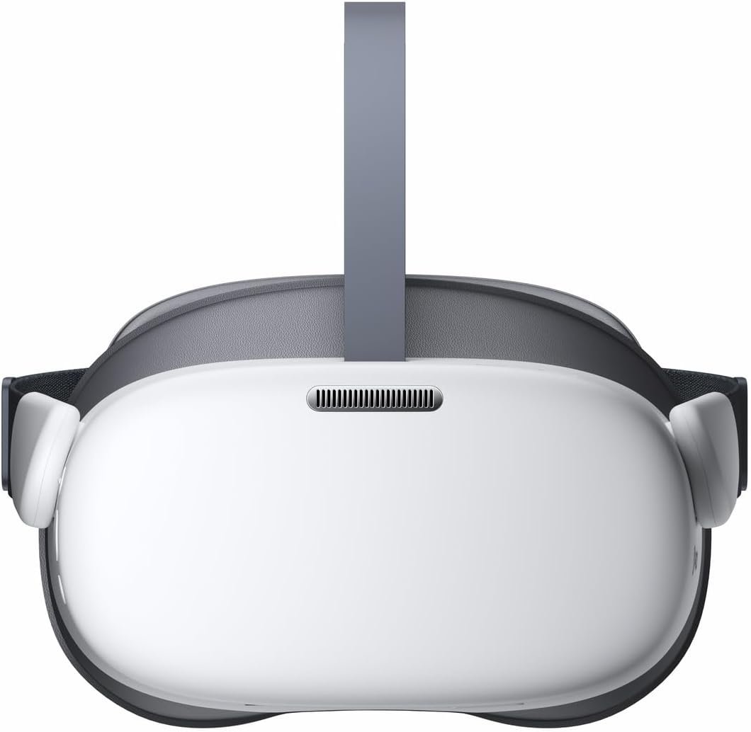 Pico G3 A7Q10 – VR Headset – Sans Emballage – Image 5