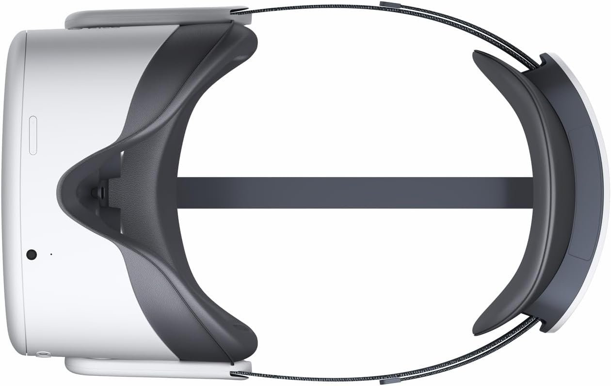 Pico G3 A7Q10 – VR Headset – Sans Emballage – Image 6