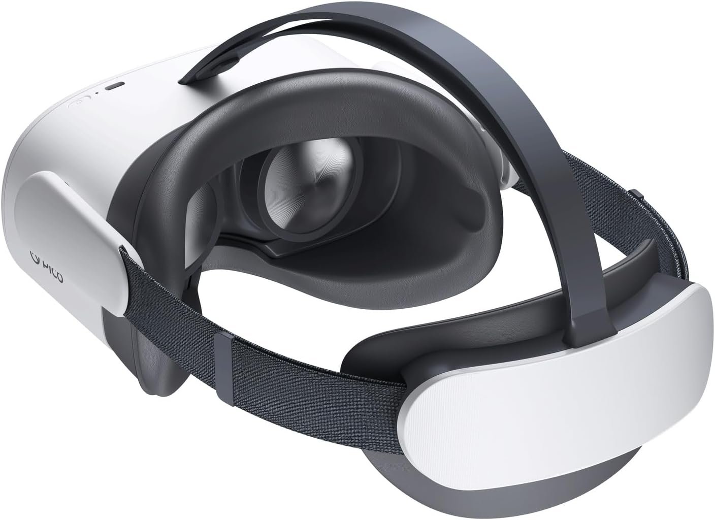 Pico G3 A7Q10 – VR Headset – Sans Emballage – Image 7