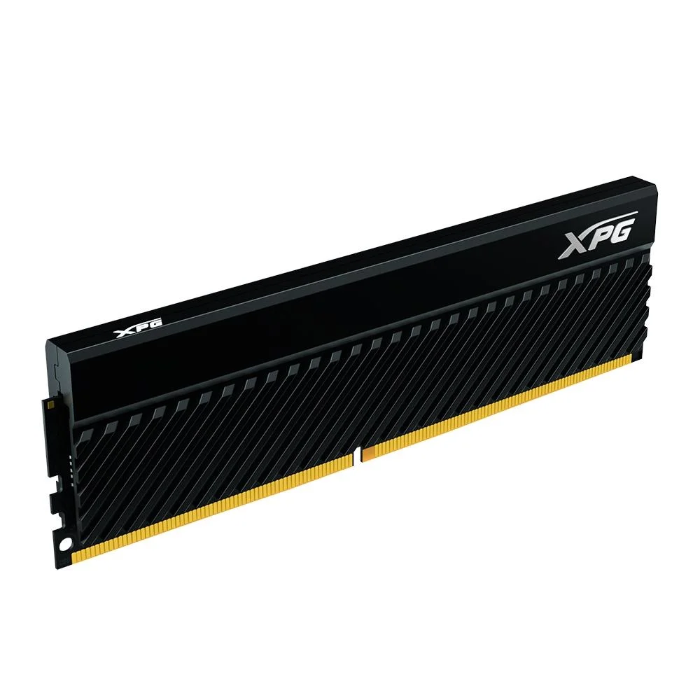 XPG GAMMIX D45 DDR4 3200 16 Go U-DIMM – Image 3
