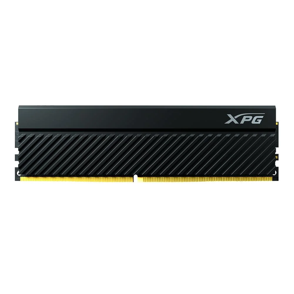 XPG GAMMIX D45 DDR4 3200 16 Go U-DIMM