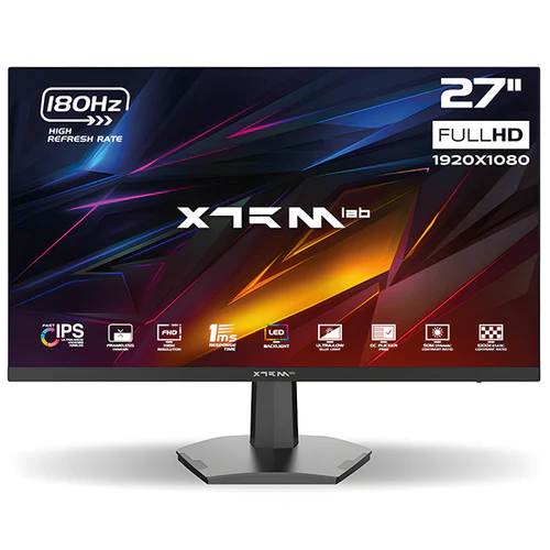 XTRMLAB X27G18IFF