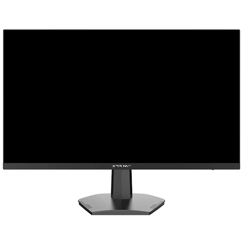 XTRMLAB X27G18IFF – 27" IPS – 180Hz – FHD/IPS – Image 2
