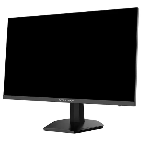 XTRMLAB X27G18IFF – 27" IPS – 180Hz – FHD/IPS – Image 3
