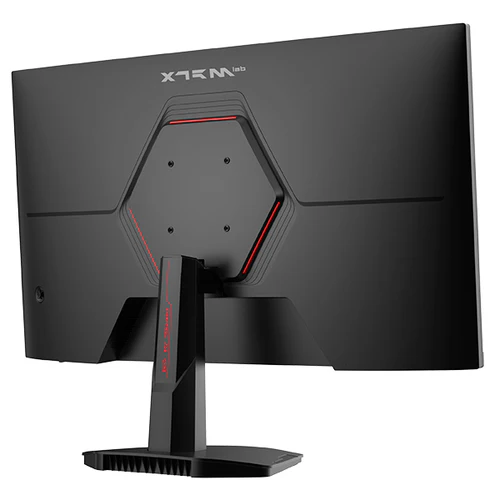XTRMLAB X27G18IFF – 27" IPS – 180Hz – FHD/IPS – Image 4