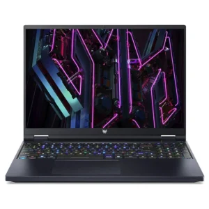Acer Predator PH16-71 – i9-13900HX | RTX 4080 12 Go | 32 Go (16×2) RAM | 1 To SSD – Occasion