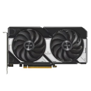 ASUS Dual GeForce RTX 5060 8GB GDDR7
