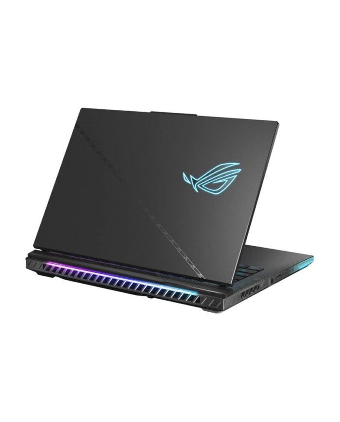ASUS ROG Strix SCAR G634JYR | i9-14900HX | RTX 4090 | 64GB | 2TB | 16" | Laptop Gaming – Image 4