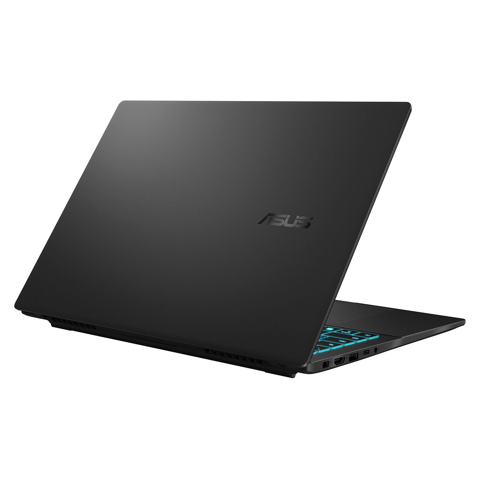 ASUS V16 V3607VH | CORE 7 240H | RTX 5050 8GB | 16GB DDR5 | 512GB SSD ...