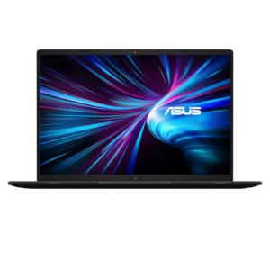 ASUS V16 Core 7 RTX 5050 – Laptop Prix Maroc