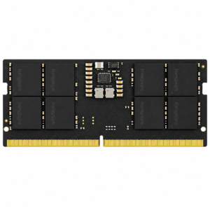 GOODRAM 32GB DDR5 5600MHz CL46 SO-DIMM