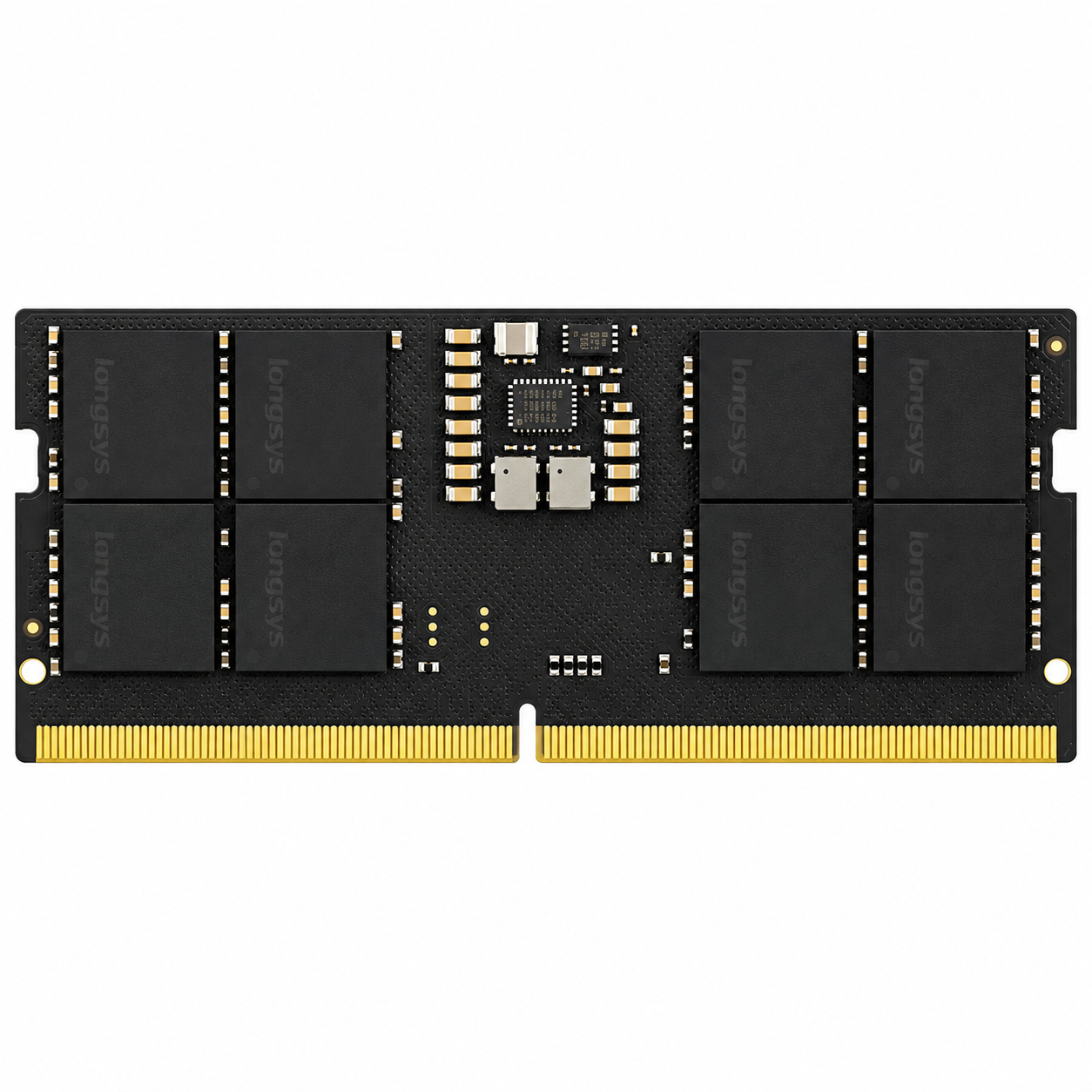 GOODRAM 32GB DDR5 5600MHz CL46 SO-DIMM