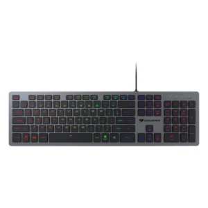 Clavier gaming Cougar Vantar AX