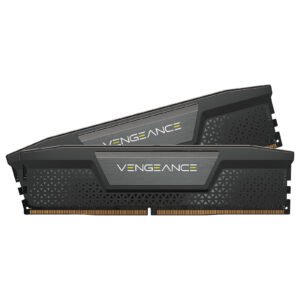 Corsair Vengeance DDR5 64GB 6000MHz CL40