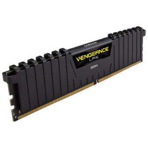 Corsair Vengeance LPX 16GB DDR4 3600MHz