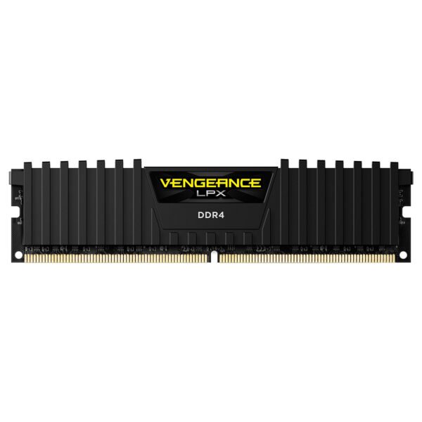 Corsair Vengeance LPX 8GB DDR4 2666MHz