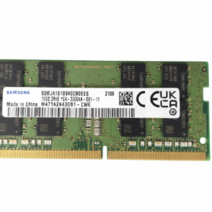RAM DDR4 32GB 2666MHz SO-DIMM