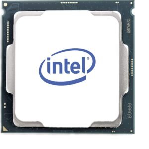 Intel Core i5-10505 CPU