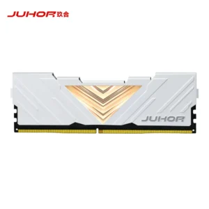 Juhor DDR5 16GB 6000MHz – RAM DDR5 Prix Maroc