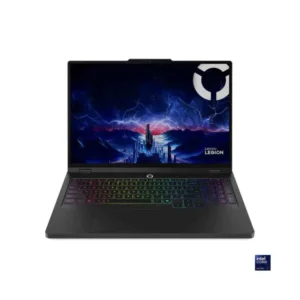Lenovo Legion Pro 5 i9 RTX 5070 – PC Portable Gaming Prix Maroc