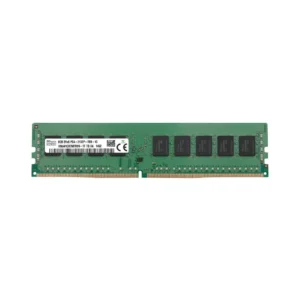 RAM DDR4 SK Hynix 8GB 2133MHz UDIMM