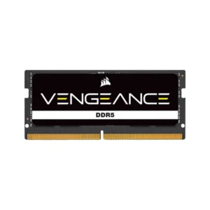 RAM DDR5 SO-DIMM 32GB 4800MHz