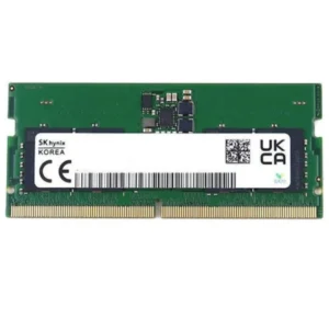 SK hynix 32GB DDR5 5600MHz SO-DIMM