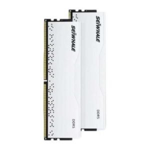 Seiwhaile 16GB DDR5 6000MHz (1×16GB)